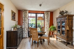Putstraat 46, 6372 BK Landgraaf - Landgraaf - Putstraat 46-24.jpg